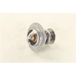 Термостат (вир-во Vernet) 