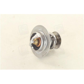 Термостат (вир-во Vernet)