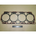 Прокладка головки блоку Д245 Євро 2 (вир-во покупний ММЗ) 