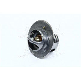 Термостат HONDA, MAZDA (вир-во Vernet)