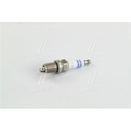 Свічка запалювання FR7DPP30T SINGLE PLATINUM (RENAULT, FIAT) (вир-во BOSCH)  Свічка запалювання FR7DPP30T SINGLE PLATINUM (RENAULT, FIAT) (вир-во BOSCH)