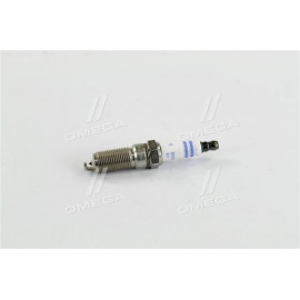 Свічка запалювання HR8MPP30V SINGLE PLATINUM (FORD) (вир-во BOSCH)  Свічка запалювання HR8MPP30V SINGLE PLATINUM (FORD) (вир-во BOSCH)
