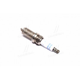 Свічка запалювання FR8NPP30W SINGLE PLATINUM (TOYOTA) (вир-во BOSCH)  Свічка запалювання FR8NPP30W SINGLE PLATINUM (TOYOTA) (вир-во BOSCH)