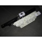 Бачок розширювальний MAN TGA (TEMPEST) 