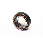 Статор  генератора МТЗ ИЖКС.684214.006  (вир-во Радіохвиля) 