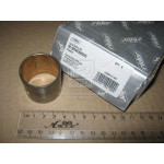 Втулка шатуна Еталон комп. 6 шт (RIDER) 