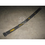 Лист ресори №1 передньої Еталон, Іван  (RIDER) 