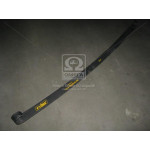 Лист ресори №2 задньої Еталон, Іван (RIDER) 