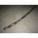 Лист ресори №2 передньої ТАТА (RIDER) 