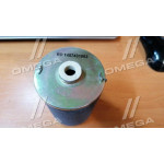 Фільтр паливний Еталон Є-2, Є-3 войлок (RIDER) 