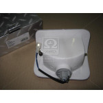 Вказівник поворотів Еталон, ТАТА правий (RIDER) 