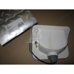 Вказівник поворотів Еталон, ТАТА лівий (RIDER) 