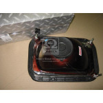 Фара передня Еталон, ТАТА права (RIDER) 