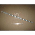 Лопатка монтажна (монтування) L = 600 мм 