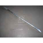 Лопатка монтажна (монтування) L = 875 мм (загострена) 