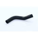 Шланг вентиляції картера ВАЗ 2108-2115 (витяжна) верхній СТАНДАРТ <ДК> 