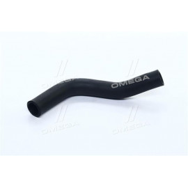 Шланг вентиляції картера ВАЗ 2108-2115 (витяжна) верхній СТАНДАРТ <ДК>