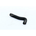 Шланг вентиляції картера ВАЗ 2108, -09,10-15 (витяжна) верхній СТАНДАРТ <ДК> 