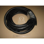 Рукав бензомаслостійкий 14х22-0.63 СТАНДАРТ <ДК> 