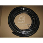 Рукав бензомаслостійкий 20х28,5-0.63 СТАНДАРТ <ДК> 