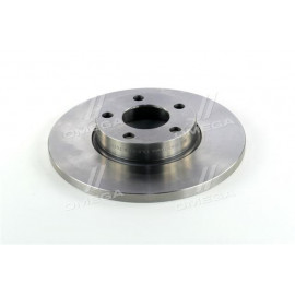 Диск гальмівний передн. (вир-во Cifam)