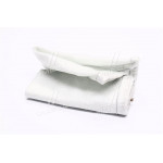 Пылезащитный чехол для ЭФОВ 740-1109560-02 (пр-во Автофильтр, г. Кострома)  Пылезащитный чехол для ЭФОВ 740-1109560-02 (пр-во Автофильтр, г. Кострома)