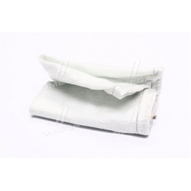 Передфільтр ЭФОВ 740-1109560-02 (вир-во Автофільтр, м. Кострома)