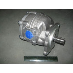 Гідромотор шестеренний ГМШ-32-3Л (ANTEY) (вир-во Гідросила) 