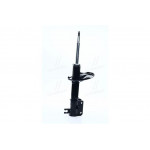 Амортизатор подв. CHEVROLET Epica передн. лев. (пр-во Mando) 