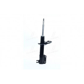 Амортизатор пiдв. CHEVROLET Epica передн. прав. (вир-во Mando)