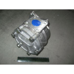 Гідромотор шестеренний ГМШ-50-3Л (ANTEY) (вир-во Гідросила) 