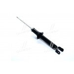 Амортизатор подв. CHEVROLET Epica задн. прав. (пр-во Mando) 