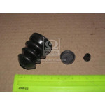 Р/к циліндра зчеплені. робочого ГАЗ 3307 (3-комп щих, ГТВ) 