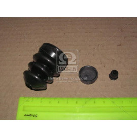 Р/к циліндра зчеплені. робочого ГАЗ 3307 (3-комп щих, ГТВ)