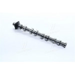 Вал розподільчий EX PSA 1.6HDI 16V DV6TED4(8HY) (вир-во AE) 