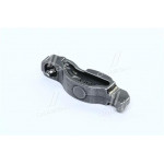 Коромисло BMW M40/M70 (вир-во AE) 