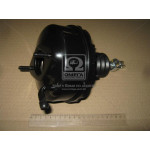 Усилитель сцепления HYUNDAI HD, Богдан А069 (пр-во Mando) 