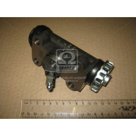 Циліндр гальмівний задн. прав. (вир-во Mando)