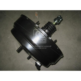 Підсилювач вакуумний (вир-во Mando)