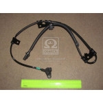 Датчик ABS передний левый HYUNDAI Tucson 04- (пр-во Mando) 