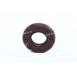 Сальник REAR 22X45X7 RENAULT F2N/F3N (вир-во PAYEN) 