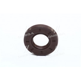 Сальник REAR 22X45X7 RENAULT F2N/F3N (вир-во PAYEN)  Сальник REAR 22X45X7 RENAULT F2N/F3N (вир-во PAYEN)