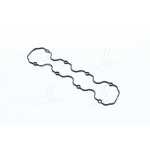 Прокладка клапанної кришки DAEWOO 96181318 (вир-во ONNURI) 