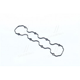 Прокладка клапанної кришки DAEWOO 96181318 (вир-во ONNURI)