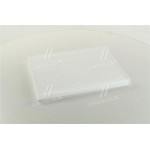 Фільтр салону HYUNDAI ELANTRA 11- 97133-2H001 (вир-во ONNURI) 