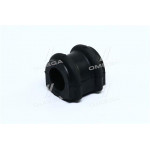 Втулка стабілізатора HYUNDAI SONATA NF 05-10 54813-3K100 (вир-во ONNURI) 