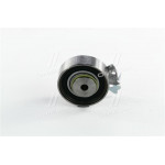 Ролик натяжний DAEWOO LANOS / CHEVROLET Aveo 1.5 90499401 (вир-во ONNURI) 