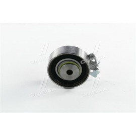 Ролик натяжний DAEWOO LANOS / CHEVROLET Aveo 1.5 90499401 (вир-во ONNURI)