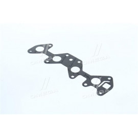 Прокладка колектора впускного DAEWOO LANOS 96183118 (вир-во ONNURI)