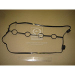 Прокладка клапанної кришки (вир-во ONNURI) 